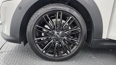 2024 Mini Cooper 클래식 플러스 — фото 5