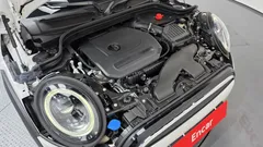 2024 Mini Cooper 클래식 플러스 — фото 6