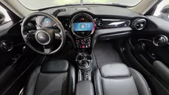 2024 Mini Cooper 클래식 플러스 — фото 7