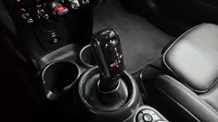 2024 Mini Cooper 클래식 플러스 — фото 9