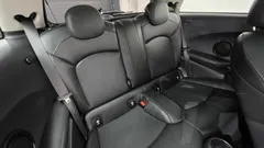 2024 Mini Cooper 클래식 플러스 — фото 15