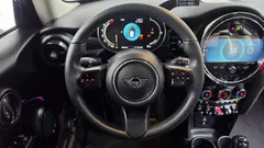 2024 Mini Cooper 클래식 플러스 — фото 16