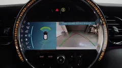2024 Mini Cooper 클래식 플러스 — фото 17