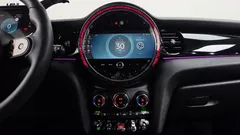 2024 Mini Cooper 클래식 플러스 — фото 18