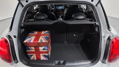 2024 Mini Cooper 클래식 플러스 — фото 19