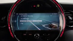 2024 Mini Cooper 클래식 플러스 — фото 20