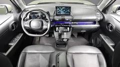 2023 Hyundai Casper Turbo Inspiration — фото 7