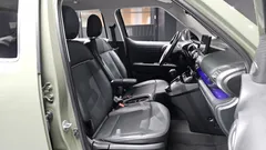 2023 Hyundai Casper Turbo Inspiration — фото 16