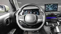 2023 Hyundai Casper Turbo Inspiration — фото 17