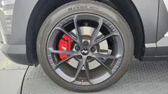 2023 Hyundai Kona Gasoline 1.6 Turbo 2WD — фото 5