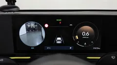 2023 Hyundai Kona Gasoline 1.6 Turbo 2WD — фото 8