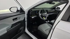 2023 Hyundai Kona Gasoline 1.6 Turbo 2WD — фото 10