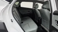 2023 Hyundai Kona Gasoline 1.6 Turbo 2WD — фото 12