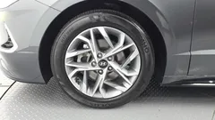 2023 Hyundai Sonata 2.0 LPG(rental car) — фото 5