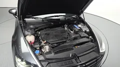2023 Hyundai Sonata 2.0 LPG(rental car) — фото 6