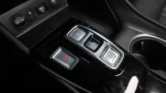 2023 Hyundai Sonata 2.0 LPG(rental car) — фото 9