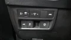 2023 Hyundai Sonata 2.0 LPG(rental car) — фото 18
