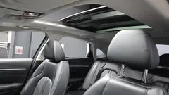 2023 Hyundai Sonata 2.0 LPG(rental car) — фото 19