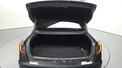 2023 Hyundai Sonata 2.0 LPG(rental car) — фото 20