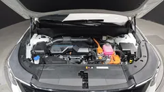 2024 Kia Sorento HEV 1.6 4WD — фото 6