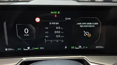 2024 Kia Sorento HEV 1.6 4WD — фото 8