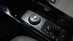 2024 Kia Sorento HEV 1.6 4WD — фото 9