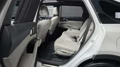 2024 Kia Sorento HEV 1.6 4WD — фото 12