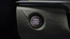 2024 Kia Sorento HEV 1.6 4WD — фото 19