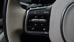 2024 Kia Sorento HEV 1.6 4WD — фото 20