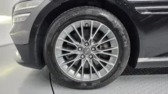 2024 Genesis G80 Gasoline 2.5 Turbo AWD — фото 5