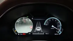2024 Genesis G80 Gasoline 2.5 Turbo AWD — фото 8