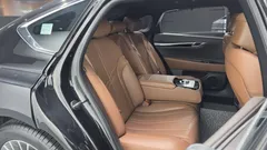 2024 Genesis G80 Gasoline 2.5 Turbo AWD — фото 11