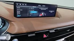 2024 Genesis G80 Gasoline 2.5 Turbo AWD — фото 15