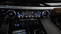 2024 Genesis G80 Gasoline 2.5 Turbo AWD — фото 16