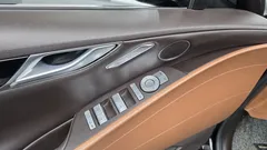 2024 Genesis G80 Gasoline 2.5 Turbo AWD — фото 20
