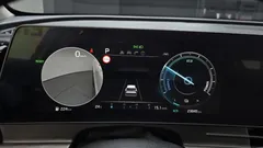2023 Kia Sportage Signature 2WD — фото 8