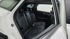 2023 Kia Sportage Signature 2WD — фото 9