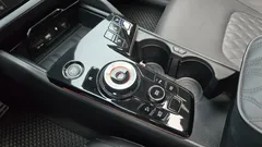 2023 Kia Sportage Signature 2WD — фото 11