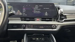 2023 Kia Sportage Signature 2WD — фото 14