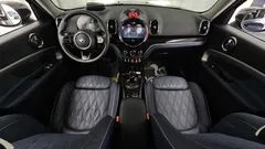 2023 Mini Countryman ALL4 — фото 7