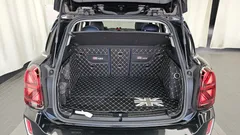 2023 Mini Countryman ALL4 — фото 20