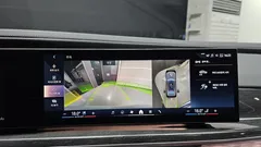 2023 BMW 7-Series 740i sDrive M Sport — фото 14