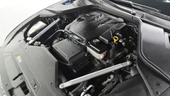 2022 Genesis G80 Gasoline 2.5 Turbo AWD — фото 6