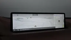 2022 Genesis G80 Gasoline 2.5 Turbo AWD — фото 16