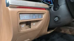 2022 Genesis G80 Gasoline 2.5 Turbo AWD — фото 19
