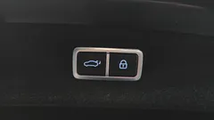 2022 Genesis G80 Gasoline 2.5 Turbo AWD — фото 20