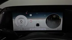 2023 Genesis G90 Gasoline 3.5 Turbo AWD — фото 8