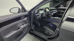 2023 Genesis G90 Gasoline 3.5 Turbo AWD — фото 10