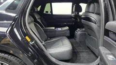 2023 Genesis G90 Gasoline 3.5 Turbo AWD — фото 12