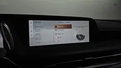 2023 Genesis G90 Gasoline 3.5 Turbo AWD — фото 16